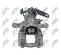 NTY HZT-FR-032 Brake caliper