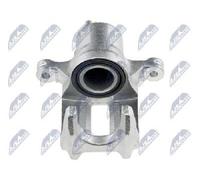 Brake caliper Rear Axle Right HZT-HD-007 NTY for HONDA LEGEND Mk II SHUTTLE