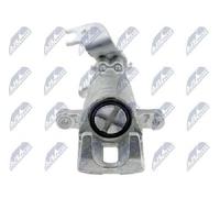 NTY HZT-HD-014 Brake caliper