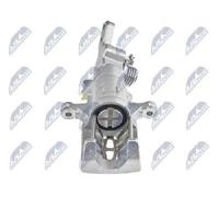 NTY HZT-HD-018 Brake caliper