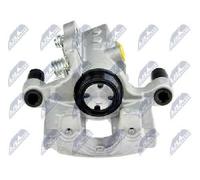 Original NTY Brake Caliper HZT-HD-026 For Honda