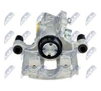 NTY HZT-HD-027 Brake caliper