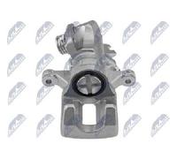 NTY HZT-HD-034 Brake caliper