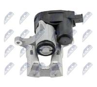 NTY HZT-HY-514 Brake caliper