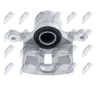 NTY HZT-HY-522 Brake caliper