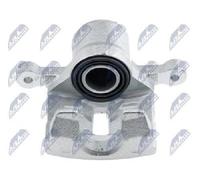 NTY HZT-HY-523 Brake caliper