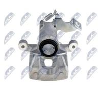 NTY HZT-HY-532 Brake caliper