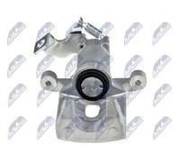 NTY HZT-HY-533 Brake caliper
