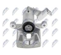 NTY HZT-HY-544 Brake caliper