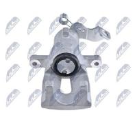 NTY HZT-KA-006 Brake caliper
