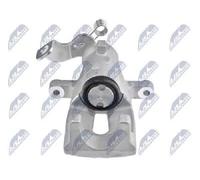 NTY HZT-KA-007 Brake caliper