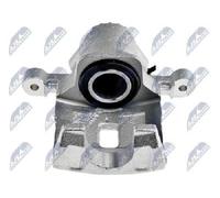 NTY HZT-KA-011 Brake caliper
