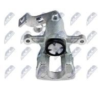 NTY HZT-KA-013 Brake caliper