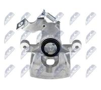 NTY HZT-KA-017 Brake caliper