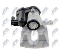 BRAKE CALIPER HZT-LR-003 FOR LAND ROVER RANGE/IV/SUV/SPORT 306DT 3.0L 6cyl 5.0L