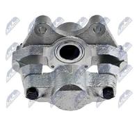 Original NTY Brake Caliper HZT-LR-005 For Land Rover