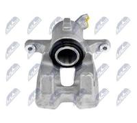 NTY HZT-LR-009 Brake caliper