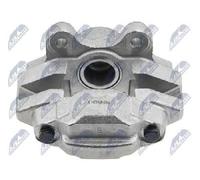 Original NTY Brake Caliper HZT-LR-010 For Land Rover
