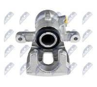 NTY HZT-LR-012 Brake caliper
