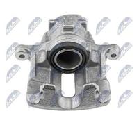Original NTY Brake Caliper HZT-LR-015 For Land Rover