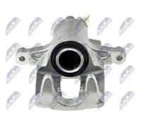 NTY HZT-ME-022 Brake caliper