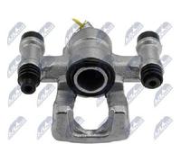 NTY HZT-ME-047 Brake caliper