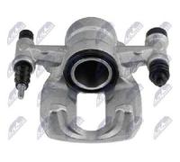 NTY HZT-ME-076 Brake caliper