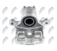 NTY HZT-MS-012 Brake caliper