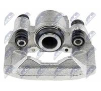 NTY HZT-MS-015 Brake caliper