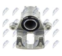 NTY HZT-MS-021 Brake caliper