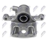 NTY HZT-MS-026 Brake caliper