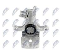 NTY HZT-NS-019 Brake caliper