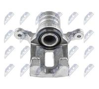 Original NTY Brake Caliper HZT-NS-030 For Nissan