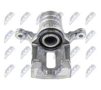 NTY HZT-NS-031 Brake caliper