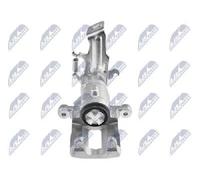 NTY HZT-NS-034 Brake caliper