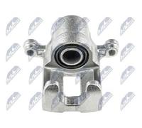 NTY HZT-NS-040 Brake caliper