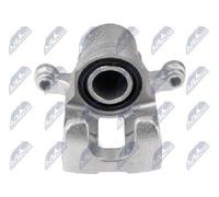 NTY HZT-NS-050 Brake caliper
