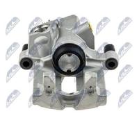 NTY HZT-PE-008 Brake caliper