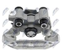 NTY HZT-PE-010 Brake caliper