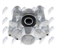 NTY HZT-PL-026 Brake caliper