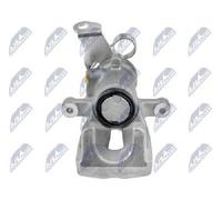 NTY HZT-PL-065 Brake caliper