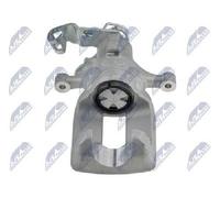 Original NTY Brake Caliper HZT-PL-072 For Opel