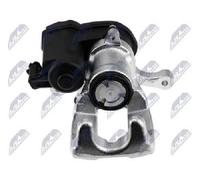 Original NTY Brake Caliper HZT-PL-087 For Opel
