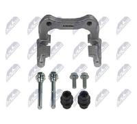 NTY HZT-RE-003A Carrier, brake caliper