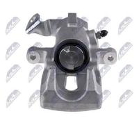 NTY HZT-RE-037 Brake caliper