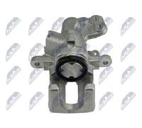 Original NTY Brake Caliper HZT-RV-002 For MG