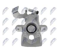 NTY HZT-TY-051 Brake caliper