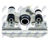 NTY HZT-TY-052 Brake caliper