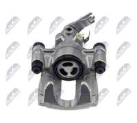 NTY HZT-VC-015 Brake caliper
