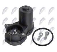 NTY HZS-BM-002A Control Element, parking brake caliper